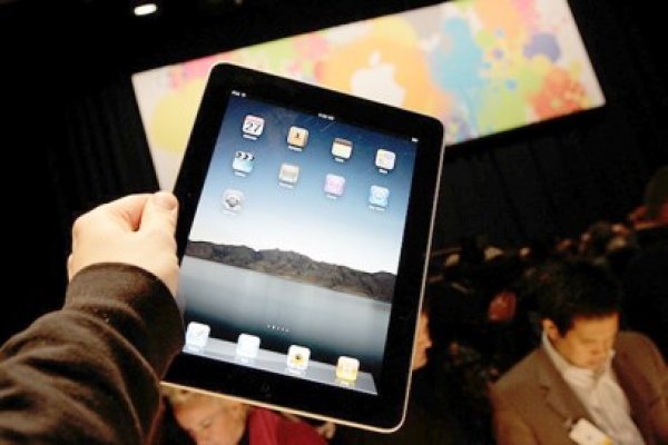 Factura electronică de la Enel aduce un iPad pe săptămână